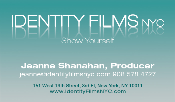 Jeanne Shanahan - Click to send email